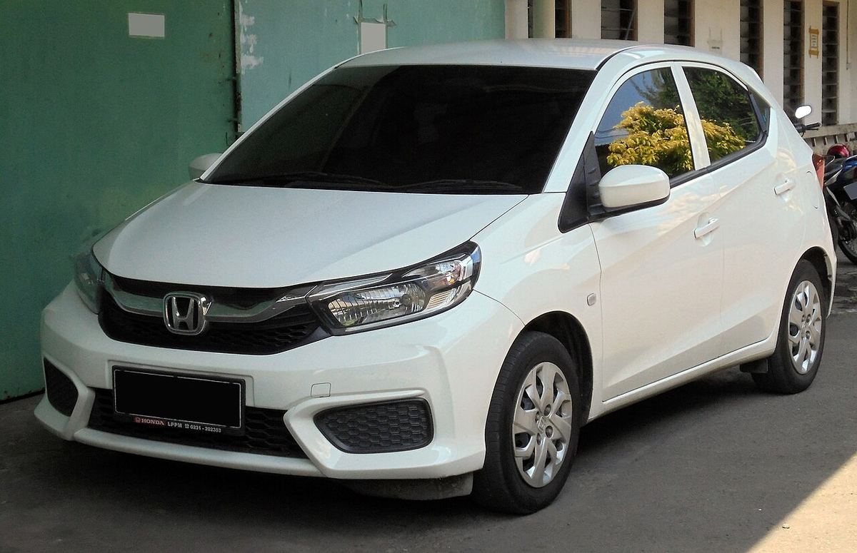 Precio de los coches LCGC más baratos en 2026: Ayla desde 141…