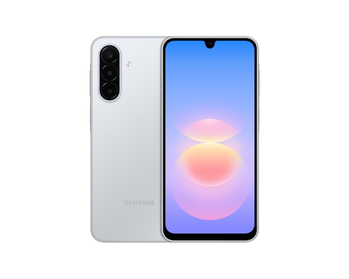 2026年10月新机汇总:POCO F9 Pro、Galaxy A18与A08正式登陆印尼