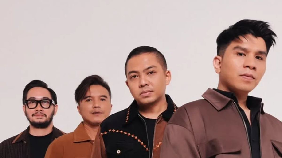 伊凡正式离开Govinda,结束近18年的合作