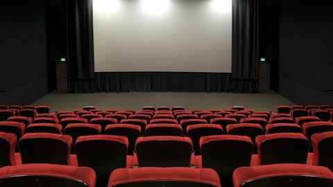 Kino-Programm Oktober 2026: 35 Filme, Street Fighter am 14. Oktober