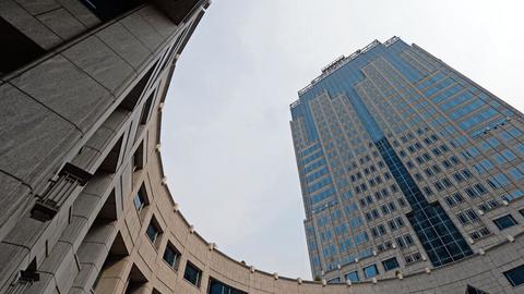 IHSG Anjlok 11,57%, Kapolri Kerahkan Bareskrim Usut Pasar Modal