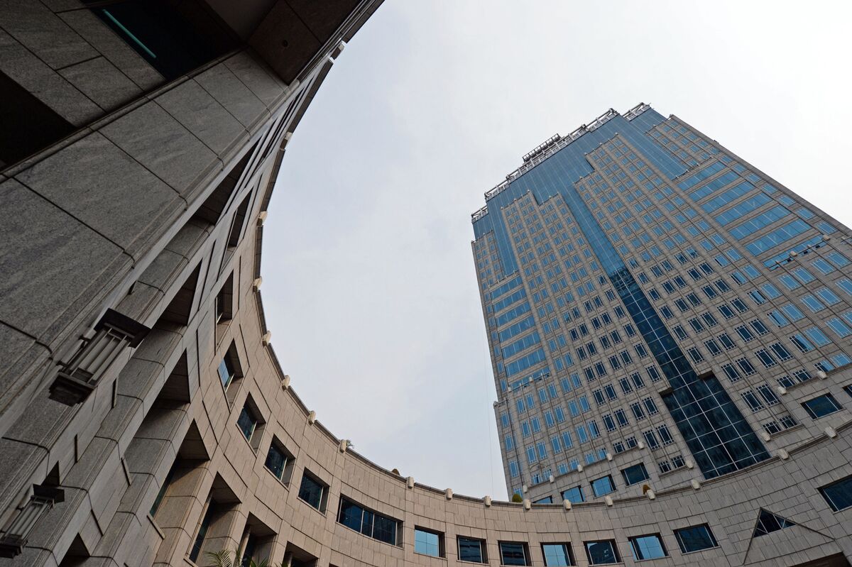 IHSG 11.57％急落、国家警察長官が刑事捜査局を動員し資本市場を捜査