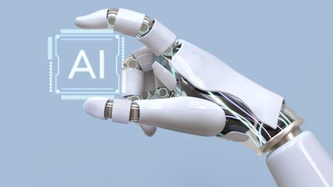AI著作権：100％AI生成の作品は保護されず、法務大臣が言及