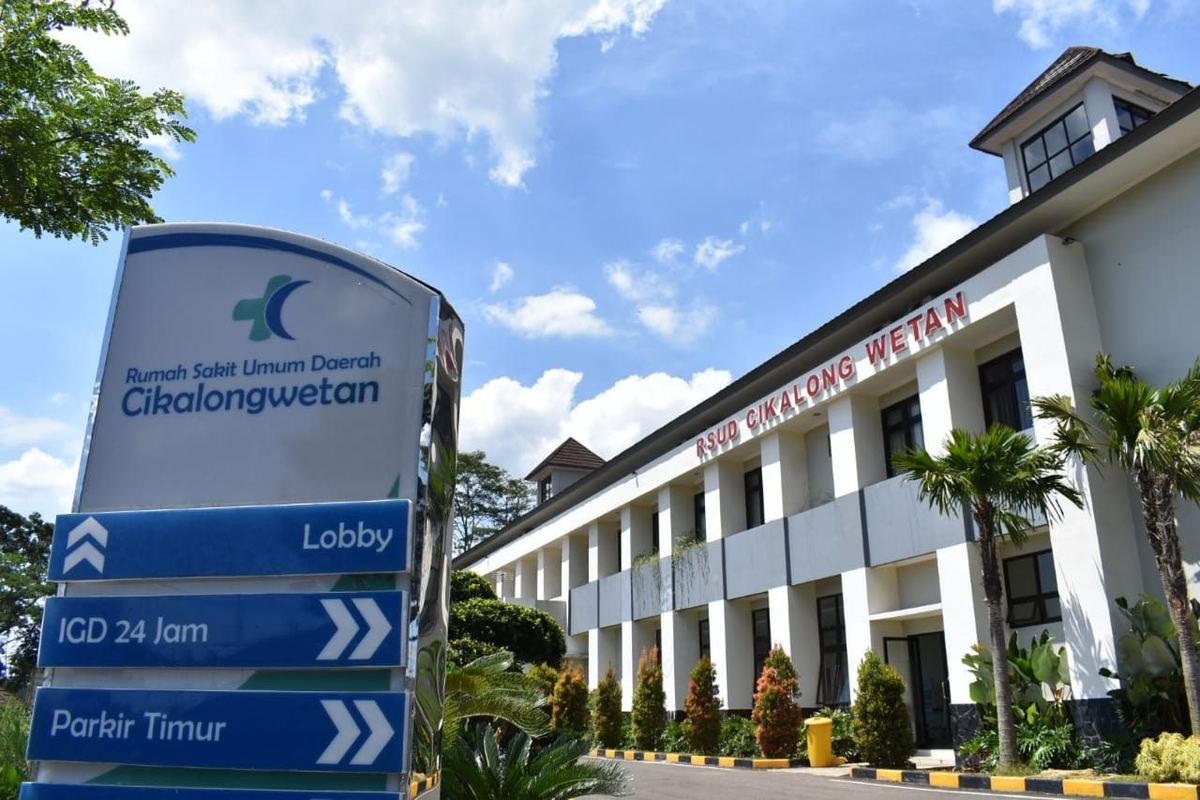 Warga Emas Ditolak Rawatan Kerana Tiada JKN Mobile