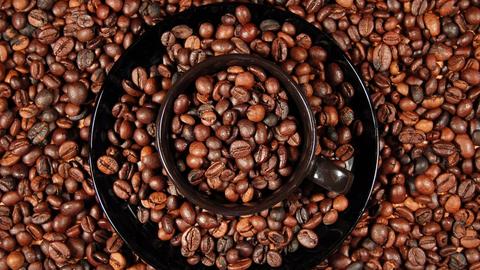 Les bienfaits du café noir et la quantité sûre à consommer par jour
