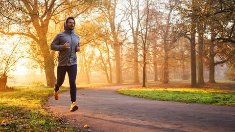 Les bienfaits de la course matinale pour la santé physique et mentale