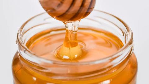 Les bienfaits du miel pour la santé : d'une immunité renforcée à une…