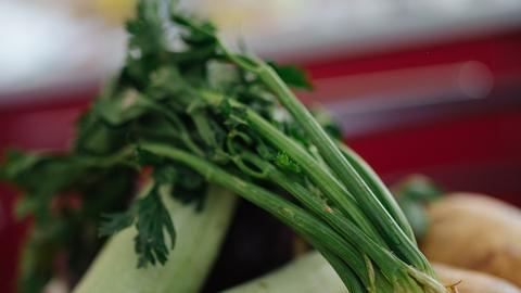 Les bienfaits des fibres pour la digestion : comprendre la tendance…