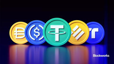 OJK Prepara Regulación de Stablecoin, se Publicará en Enero de 2027