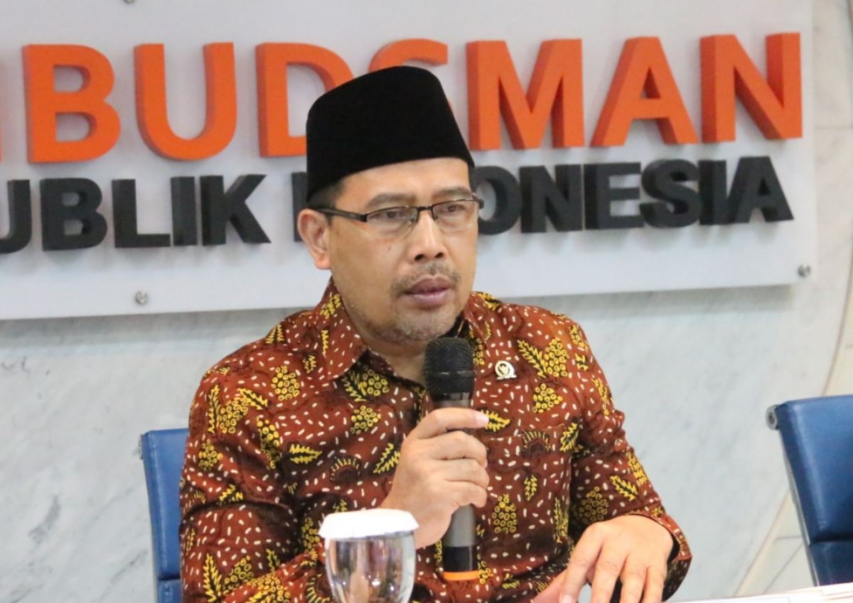 Kekurangan BBM: Ombudsman Sedia Siasat di 11 Wilayah