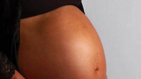 Les interdits à connaître pour les femmes enceintes
