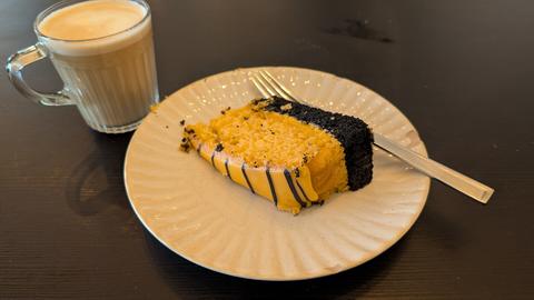 10 aliments à proscrire absolument pour les diabétiques