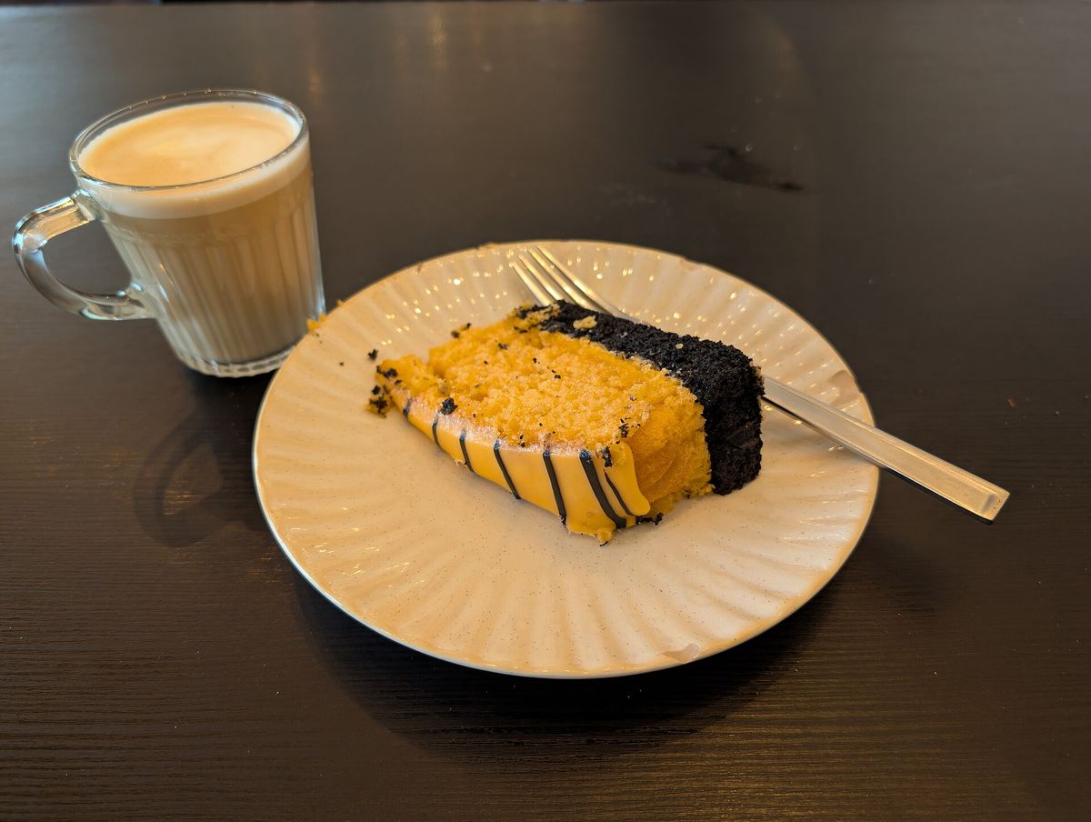 10种糖尿病患者必须避免的饮食禁忌