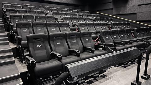 インドネシア映画史上最高の推薦作品