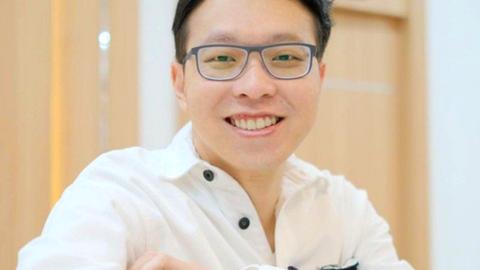 Richard Lee、元最高裁判事を専門家証人として公判に出席させる