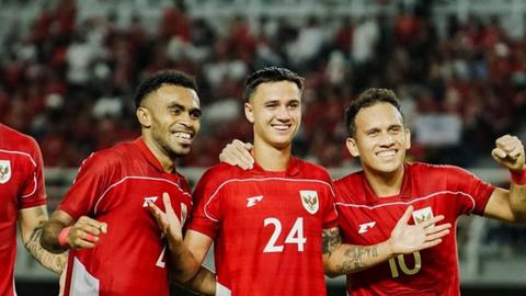 Campeão da Copa da Ásia de 2026 termina 35 anos de jejum