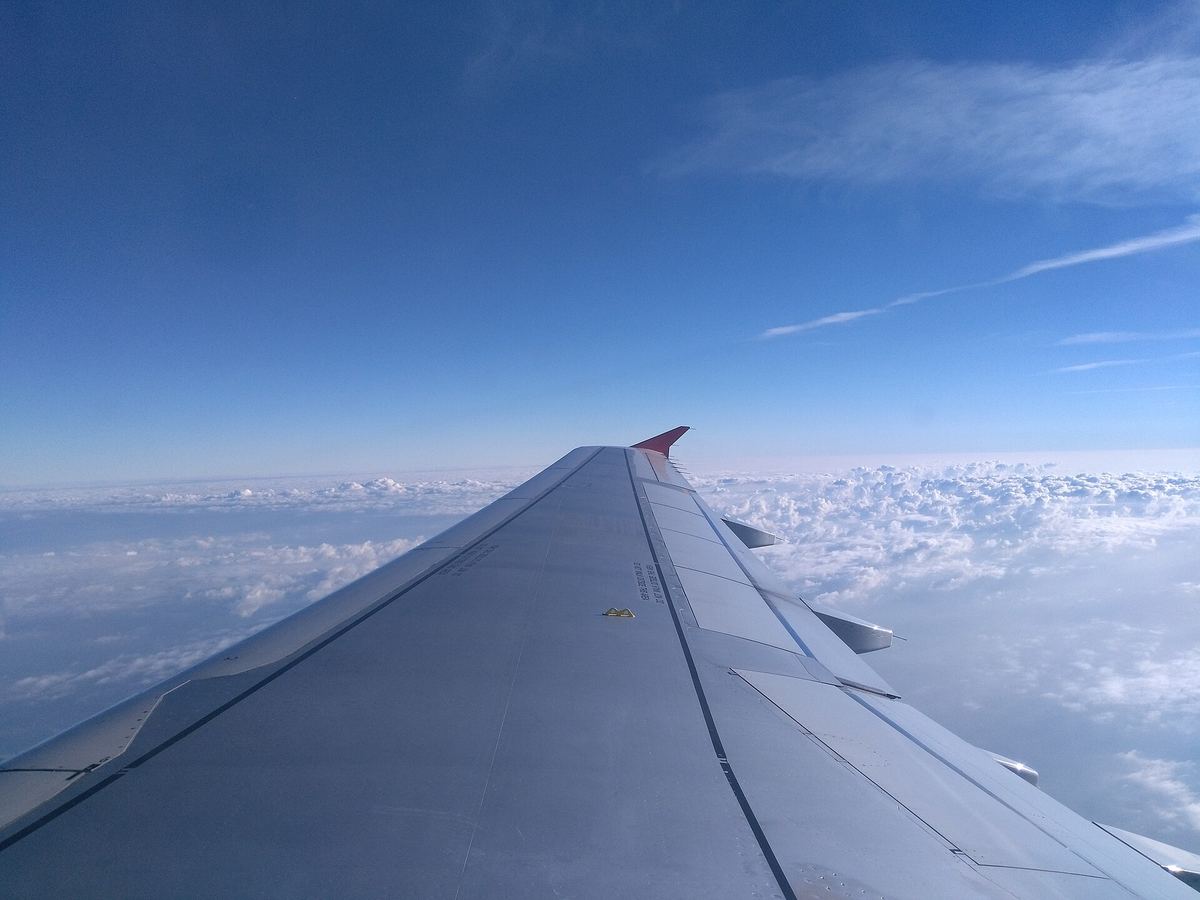 プロモを待たずに格安航空券を手に入れる7つのコツ