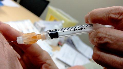 Vaccination contre la grippe : qui devrait la recevoir ?