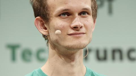 Vitalik Buterin Luncurkan Agen AI Privasi Berbasis Tor