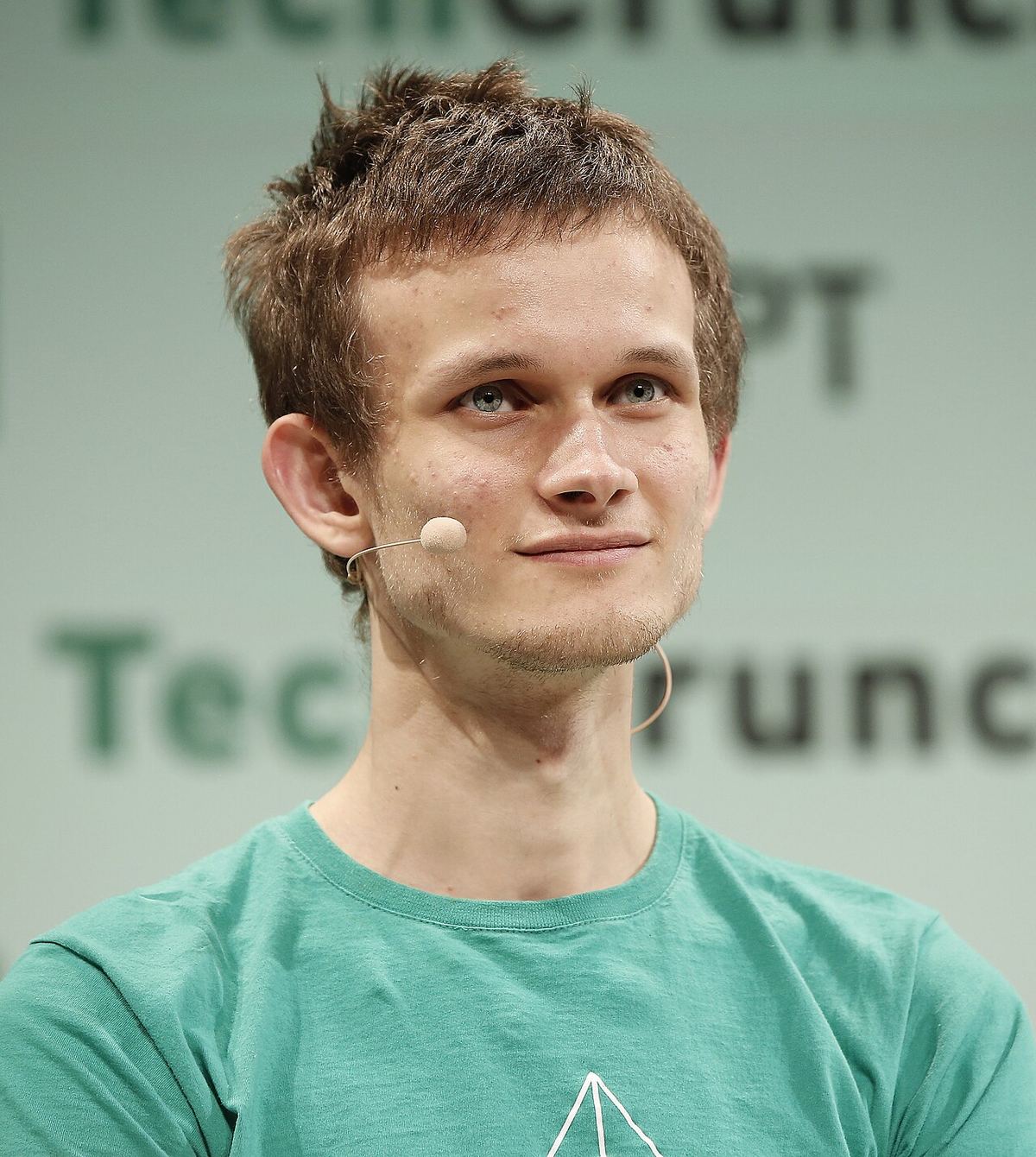 Vitalik Buterin Luncurkan Agen AI Privasi Berbasis Tor
