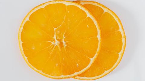 Vitamine C : bienfaits et besoins quotidiens